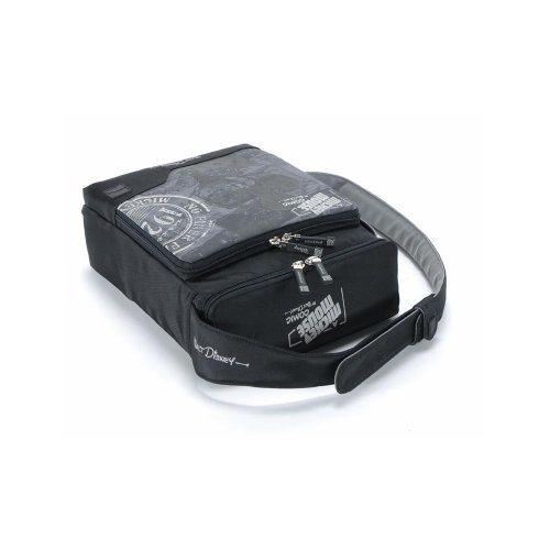 Вертикална чанта за лаптоп Tucano BILDM-01 (снимка 3)