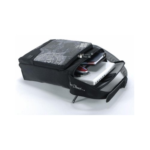 Вертикална чанта за лаптоп Tucano BILDM-01 (снимка 5)