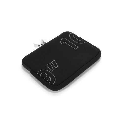 Чанта за лаптоп Tucano BFEF10 (снимка 2)