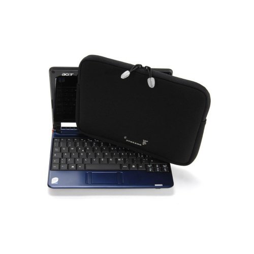 Чанта за лаптоп Tucano BFEF10 (снимка 5)