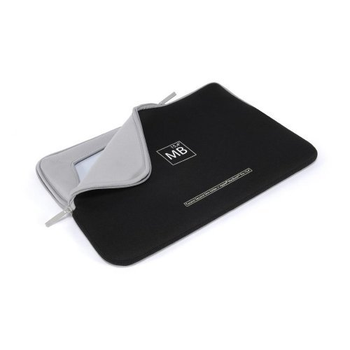 Чанта за лаптоп Tucano BF-N-MB154 (снимка 2)