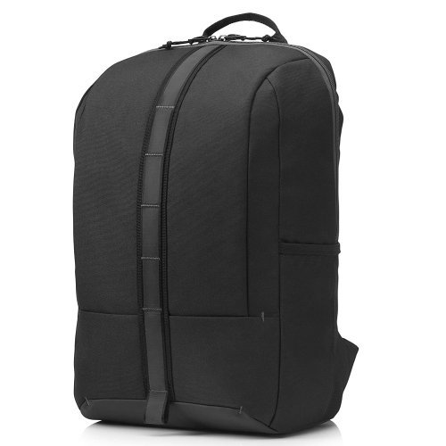 Раница за лаптоп HP Commuter Backpack 15.6" 5EE91AA (снимка 1)