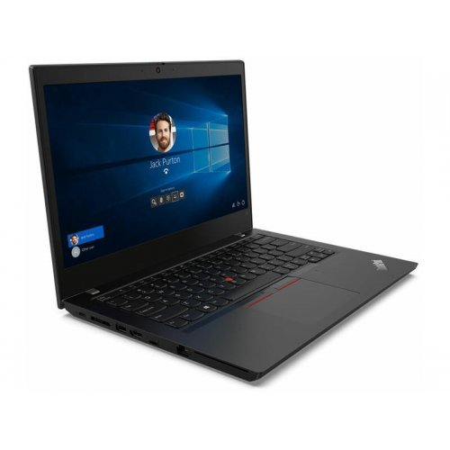 Лаптоп Lenovo ThinkPad L14 20U1000WBM_5WS0A14081 (снимка 1)