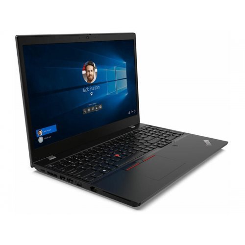 Лаптоп Lenovo ThinkPad L15 20U3000SBM_5WS0A14081 (20U3000SBM/3) (снимка 1)