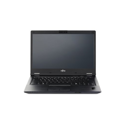 Лаптоп Fujitsu LIFEBOOK E5410 S26391-K499-V100_256_I3_N (снимка 1)