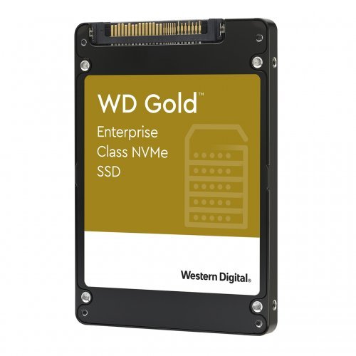 SSD Western Digital WDS960G1D0D (снимка 2)
