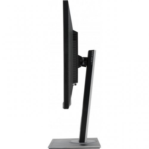 Монитор Asus PA278QV ASUS-MON-PA278QV (снимка 2)