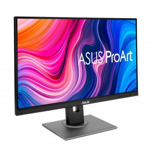 Монитор Asus PA278QV ASUS-MON-PA278QV (снимка 4)