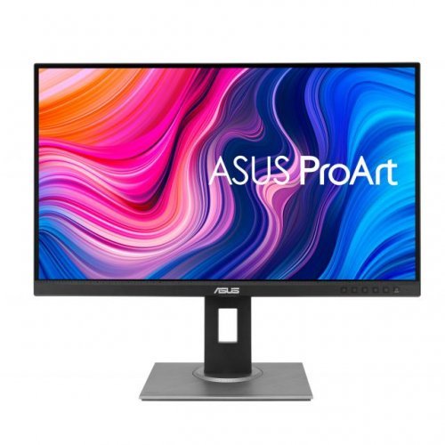 Монитор Asus PA278QV ASUS-MON-PA278QV (снимка 1)