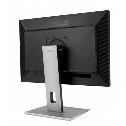 Монитор Asus PA278QV ASUS-MON-PA278QV (снимка 7)