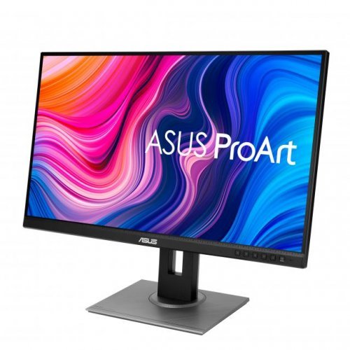 Монитор Asus PA278QV ASUS-MON-PA278QV (снимка 8)