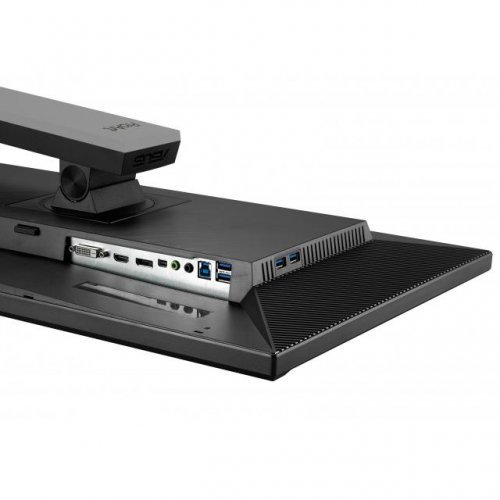 Монитор Asus PA278QV ASUS-MON-PA278QV (снимка 9)