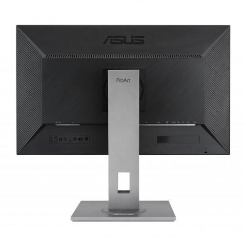 Монитор Asus PA278QV ASUS-MON-PA278QV (снимка 10)