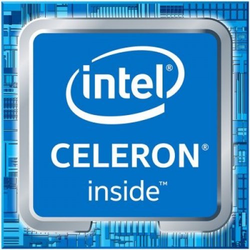 Процесор Intel Celeron G5920 BX80701G5920SRH42 (снимка 1)