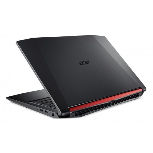 Лаптоп Acer Nitro 5 AN515-43-R12Z NH.Q6ZEX.00D (снимка 5)