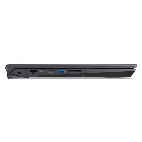 Лаптоп Acer Nitro 5 AN515-43-R12Z NH.Q6ZEX.00D (снимка 6)