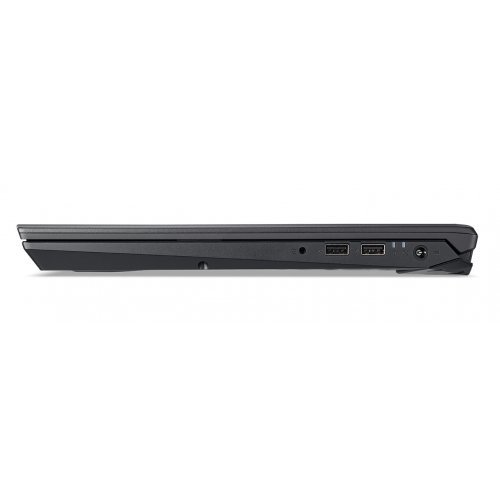 Лаптоп Acer Nitro 5 AN515-43-R12Z NH.Q6ZEX.00D (снимка 7)