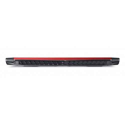 Лаптоп Acer Nitro 5 AN515-43-R12Z NH.Q6ZEX.00D (снимка 8)