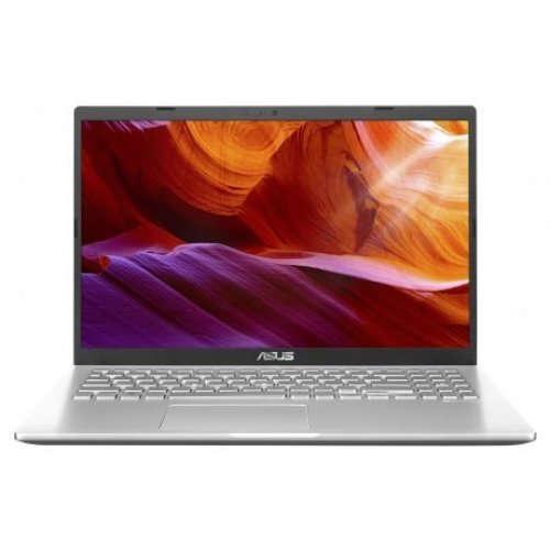 Лаптоп Asus Laptop 15 M509DA-WB505 90NB0P51-M15030 (снимка 1)