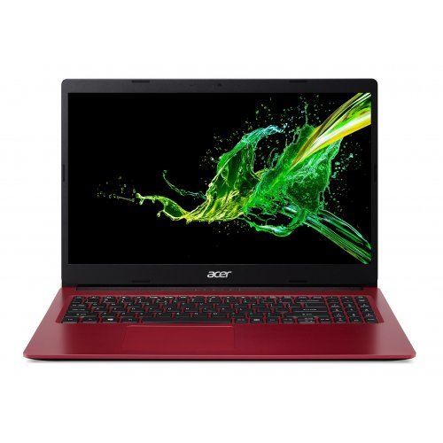 Лаптоп Acer Aspire 3 A315-34-C1U0 NX.HGAEX.01M (снимка 1)