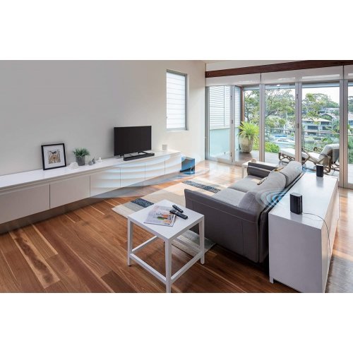 Тонколони за компютър Sony HT-S20R HTS20R.CEL (снимка 2)