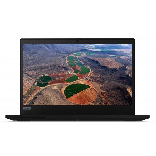 Лаптоп Lenovo ThinkPad L13 20R30004BM_5WS0A14081 (снимка 1)