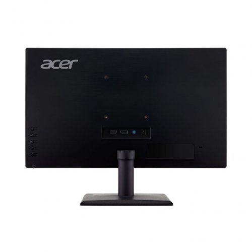 Монитор Acer EG220QPbipx UM.WE0EE.P01 (снимка 2)