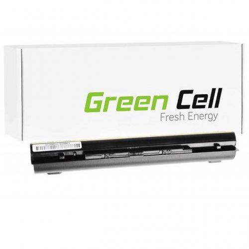 Батерия за лаптоп GREEN CELL LE86 GC-LENOVO-G50-LE86 (снимка 1)
