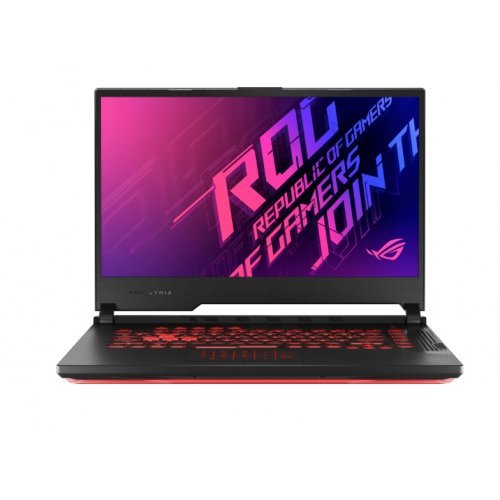 Лаптоп Asus ROG STRIX G15 G512LU-HN080 90NR0351-M03020 (снимка 1)