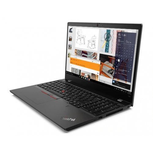 Лаптоп Lenovo ThinkPad L15 20U30017BM_5WS0A14081 (снимка 1)