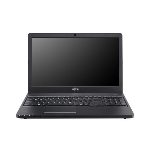 Лаптоп Fujitsu LIFEBOOK A359 S26391-K429-V130-V_I5 (снимка 1)