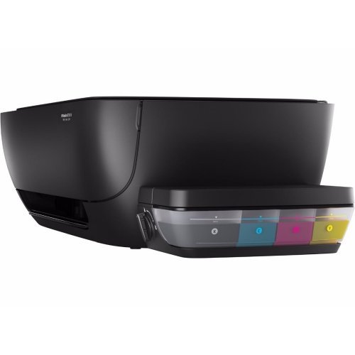 Принтер HP Ink Tank WL 415 Z4B53A (снимка 2)