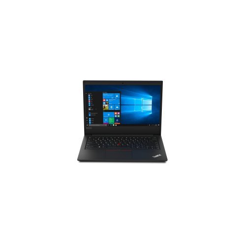 Лаптоп Lenovo ThinkPad Edge E495 20NE001GBM/3 (снимка 1)