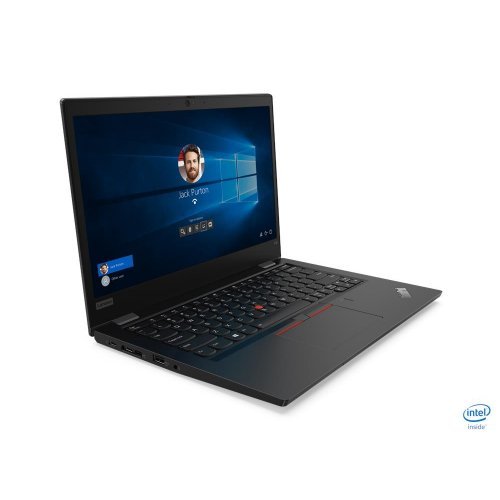 Лаптоп Lenovo ThinkPad L13 20R30004BM/3 (снимка 1)