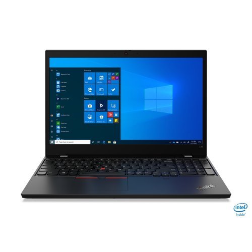 Лаптоп Lenovo ThinkPad L15 Gen 1 20U3 20U3000SBM (снимка 1)