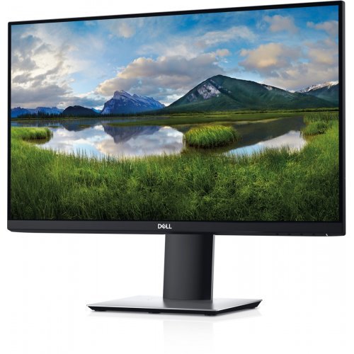 Монитор Dell P2421DC (снимка 2)