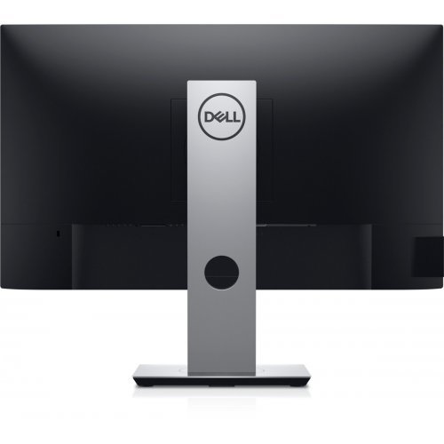 Монитор Dell P2421DC (снимка 7)