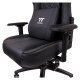 Геймърски стол Тtesports GC-XCF-BBLFDL-01 THER-CHAIR-XCF-BBLFDL
