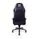 Геймърски стол Тtesports GC-XCF-BBLFDL-01 THER-CHAIR-XCF-BBLFDL