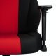 Геймърски стол Nitro Concepts E250 NITRO-GAGC-174
