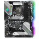 Дънна платка ASRock Z490 Steel Legend 90-MXBC10-A0UAYZ