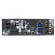 Дънна платка ASRock Z490 Steel Legend 90-MXBC10-A0UAYZ