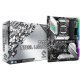 Дънна платка ASRock Z490 Steel Legend 90-MXBC10-A0UAYZ