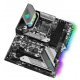 Дънна платка ASRock Z490 Steel Legend 90-MXBC10-A0UAYZ