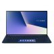 Лаптоп Asus ZenBook UX534FTC-WB701R 90NB0NK3-M05050