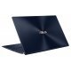 Лаптоп Asus ZenBook UX534FTC-WB701R 90NB0NK3-M05050