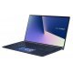 Лаптоп Asus ZenBook UX534FTC-WB701R 90NB0NK3-M05050