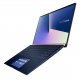 Лаптоп Asus ZenBook UX534FTC-WB701R 90NB0NK3-M05050