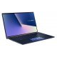 Лаптоп Asus ZenBook UX534FTC-WB701R 90NB0NK3-M05050