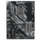 Дънна платка ASRock Z490 Phantom Gaming 4 90-MXBC60-A0UAYZ